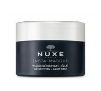 Nuxe Insta-Masque - Maschera Detossinante e Illuminante, 50ml
