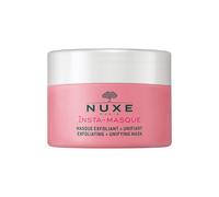 NUXE Insta Masque Machera esfoliante uniformante 50ml