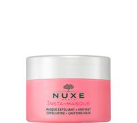 NUXE Insta Masque Machera esfoliante uniformante 50ml
