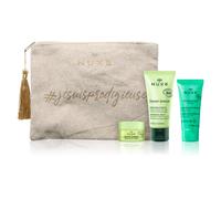 Nuxe Je Suis Prodigieuse Set confezione regalo 1 pz