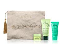 Nuxe Je Suis Prodigieuse Set confezione regalo