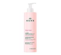 Nuxe - Very Rose - Latte Corpo Idratante Lenitivo 24H 400 ml