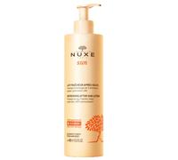 Latte Doposole Viso E Corpo Nuxe Sun 400ml