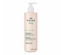 Rêve De Thé Lozione Idratante Rivitalizzante NUXE 400ml
