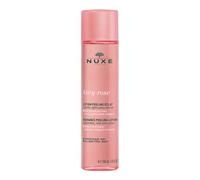 Nuxe Lozione Peeling Nuxe Very Rose viso, esfoliante 150ml