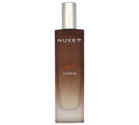 Nuxe Men 50 ml Eau de Parfum