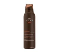 Nuxe Men Schiuma da Barba Lenitiva 150 ml 150 ml