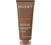 nuxe men balsamo dopo barba multi-funzione 50 ml