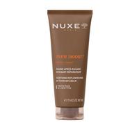 Nuxe Men Balsamo Dopo Barba Multi-Funzione 50 ml