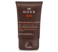 Nuxe Men Balsamo Post Rasatura Multi Funzione Uomo 50ml