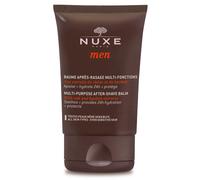 NUXE Men Balsamo dopobarba multi-funzione idrata intensamente per 24 ore 50ml