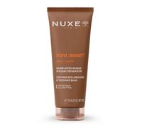 Nuxe Men Balsamo Dopobarba Uomo Lenitivo Rimpolpante Protettivo 75ml