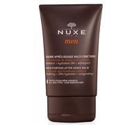 Nuxe men dopobarba 50 ml