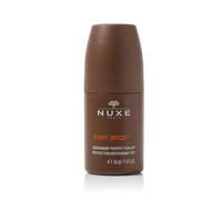 NUXE Men BOOST Deo 50 ml