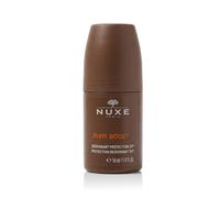 Nuxe - Men [BOOST]3 - Deodorante Protezione 24H 50 ml