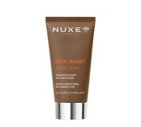 Nuxe - Men [BOOST]3 - Fluido Anti-Età Rivitalizzante 50 ml