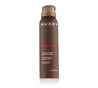 Nuxe Men [Boost]³ Anti-Irritation Shaving Foam 150 ml