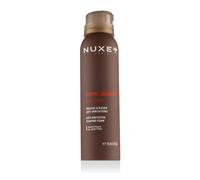 Nuxe Men [Boost]³ Anti-Irritation Shaving Foam 150 ml