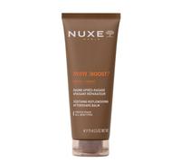 Nuxe Men Balsamo dopobarba lenitivo 50 ml