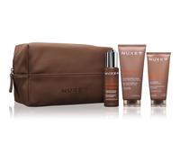 Nuxe Men [BOOST]³ confezione regalo per uomo
