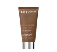 Nuxe Men Boost Crema Viso Anti-età