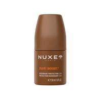 Nuxe - Men [Boost] Deodorante Protezione 24H Confezione 50 Ml