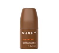 NUXE - Men [BOOST]³ Deodorante protezione 24H Deodoranti 50 ml male