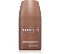 Nuxe - Men [BOOST]3 - Deodorante Protezione 24H 50 ml