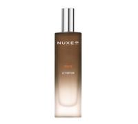 Nuxe Men Boost Eau de Parfum