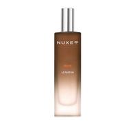 Nuxe - Men [Boost] Eau De Parfum Confezione 50 Ml