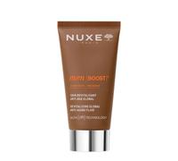 Nuxe - Men [Boost] Fluido Rivitalizzante Anti-età Globale Confezione 50 Ml