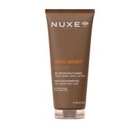 Nuxe - Men [BOOST]³ - Gel Doccia Multi-Uso 200 ml
