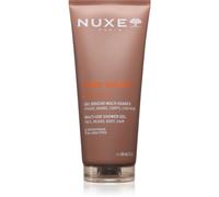 Nuxe - Men [BOOST]³ - Gel Doccia Multi-Uso 200 ml