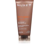 Nuxe Men [Boost]³ Instant Fatigue-Fighter Moisturizer 50 ml
