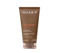 Nuxe Men Boost Gel Idratante Viso