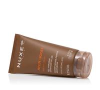 NUXE Men [BOOST]³ Instant Fatigue-Fighter Moisturizer gel per il viso per tutti tipi di pelle 50 ml per Uomo