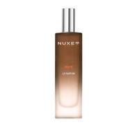 NUXE - Men [BOOST]³ LE PARFUM Profumi uomo 50 ml male