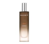 NUXE MEN MEN EDP 50ML
