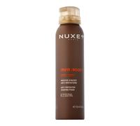 Nuxe Men Boost Mousse à Raser anti-irritazione 150 ml