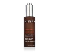 Nuxe Men [Boost]³ Multi-Action Serum Youth & Energy 30 ml