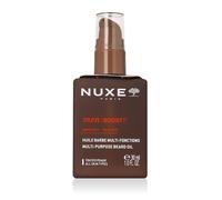 Nuxe Men [Boost]³ Multi-Purpose Beard Oil 30 ml