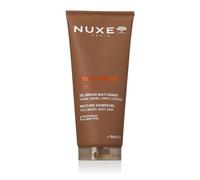 NUXE Men [BOOST]³ Multi-Use Shower Gel doccia gel 200 ml per Uomo