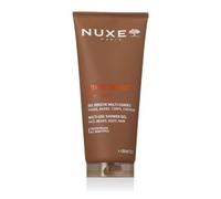 NUXE Men [BOOST]³ Multi-Use Shower Gel doccia gel 200 ml per Uomo