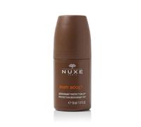 Nuxe Men Boost 24H Protection Deodorant 50 ml