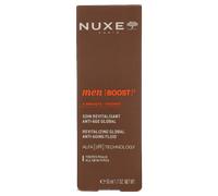Nuxe - Men [BOOST]3 - Fluido Anti-Età Rivitalizzante 50 ml