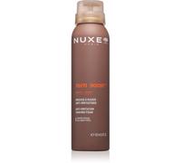 nuxe men mousse rasatura anti-irritazione 150 ml