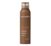 Nuxe Men [BOOST]³ schiuma da barba 150 ml