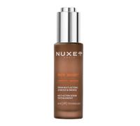 Nuxe - Men [Boost] Siero Multi-azione Giovinezza e Energia Confezione 30 Ml