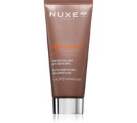 Nuxe Men [BOOST]³ trattamento rivitalizzante completo anti-age 50 ml