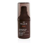NUXE MEN contour des yeux multi-fonctions 15 ml